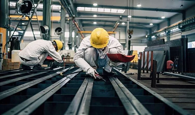 Mithatpaşa Yükleme ve Boşaltma Hizmeti